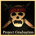 ProGrad